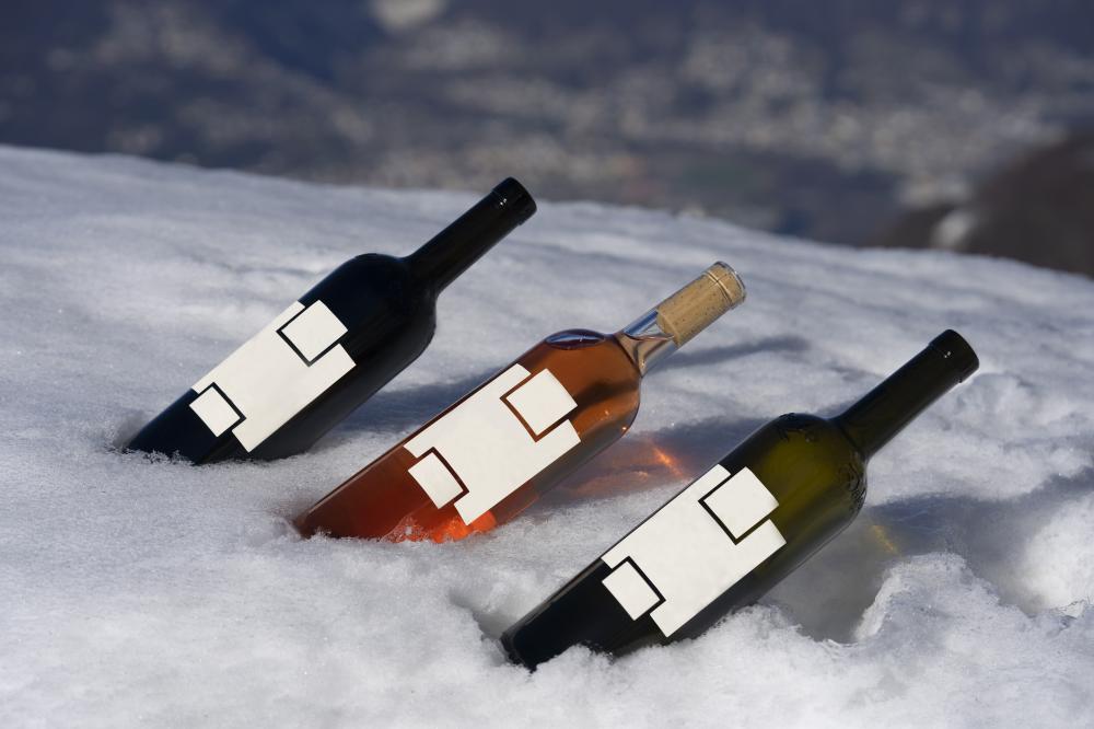 Maintenance Tips for Your Viking Wine Cooler
