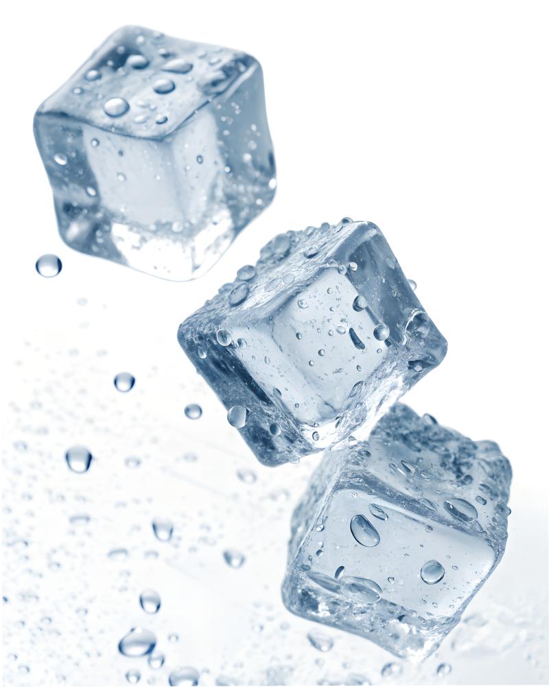 Common Sub Zero Refrigerator Issues We Fix