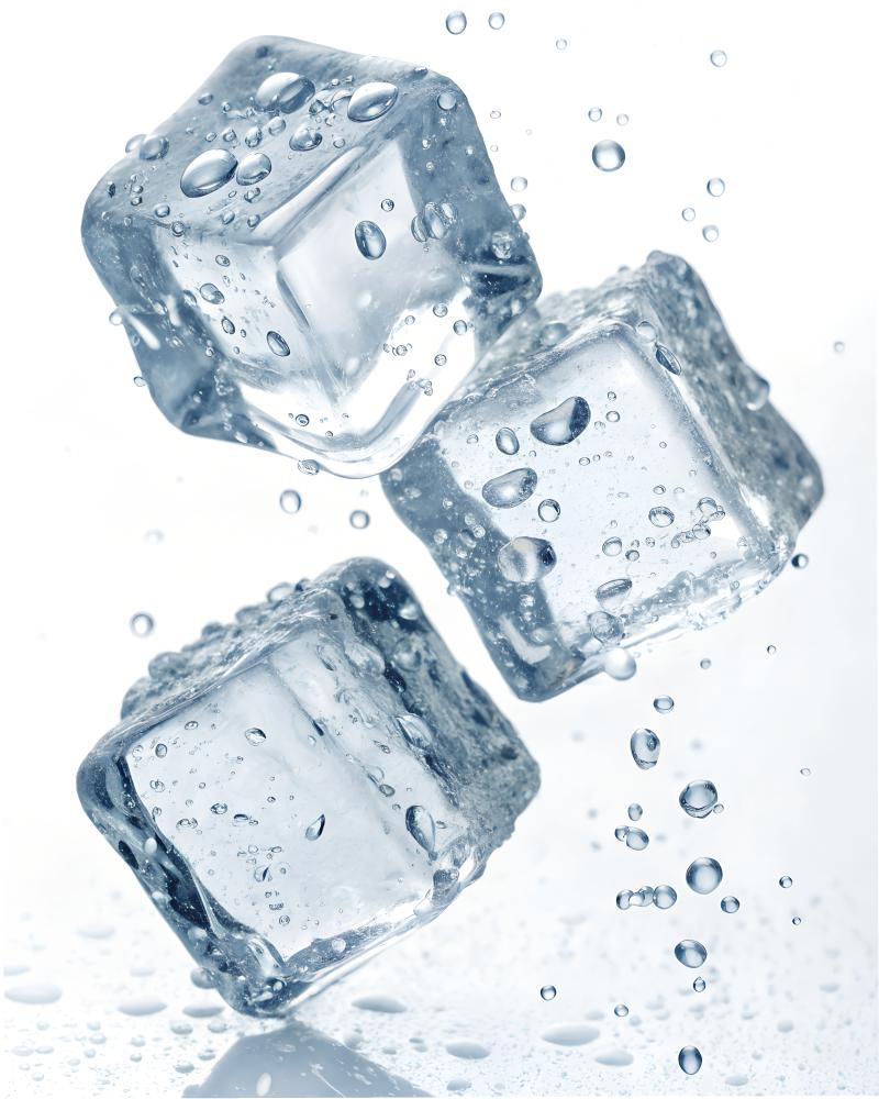 What Can Go Wrong with Subzero Refrigerators?