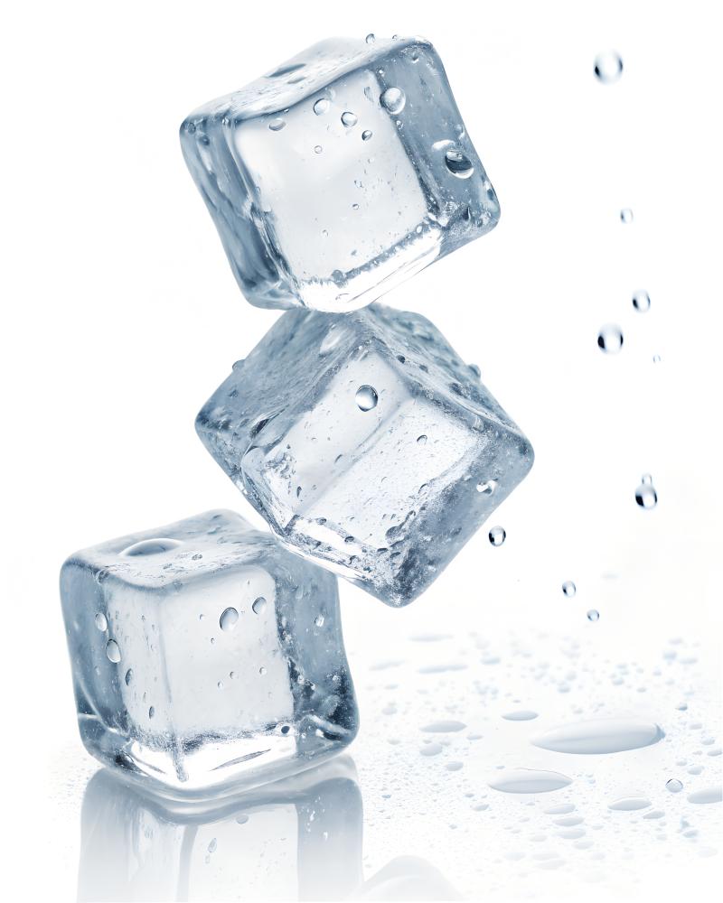 What Qualifies as a Sub Zero Appliance Repair Columbus Emergency?