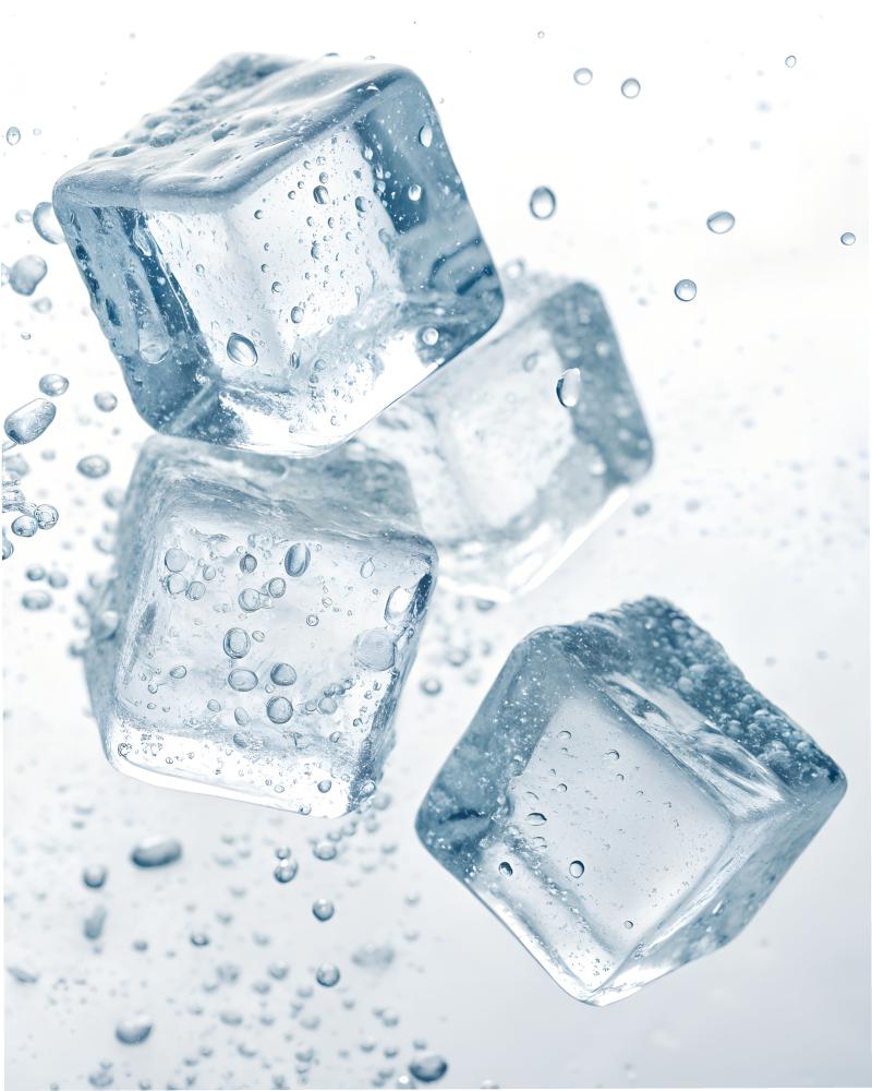 Common Sub-Zero Issues