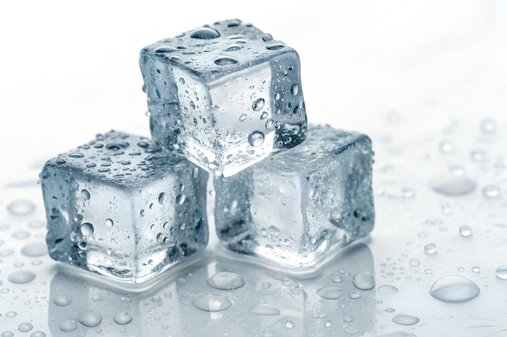 Signs Your Subzero Refrigerator Needs Repair