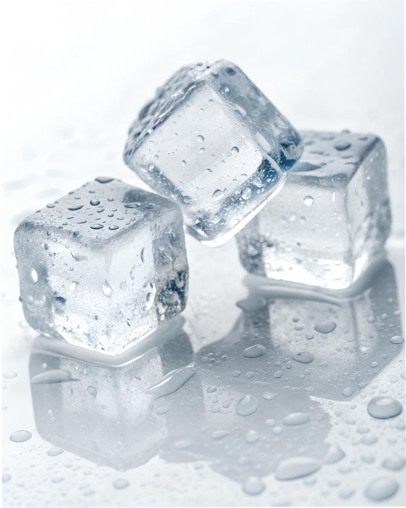 Signs Your Sub Zero Needs Repair