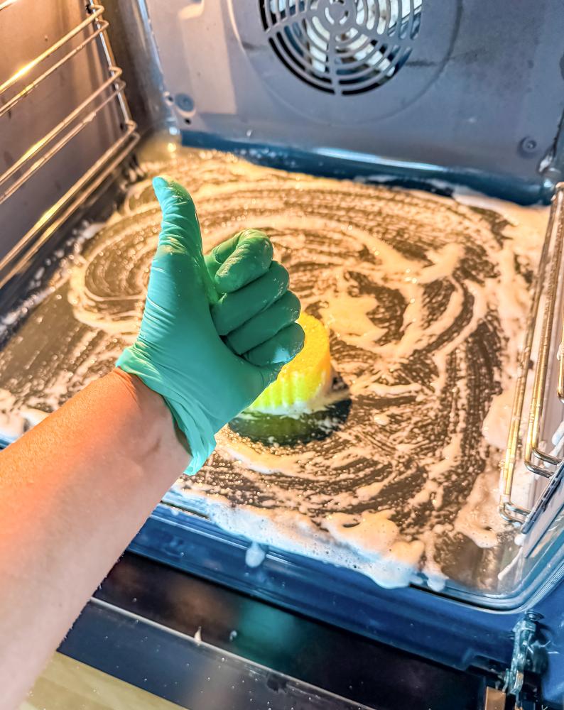Advantages of Choosing Seattle Viking Repair
