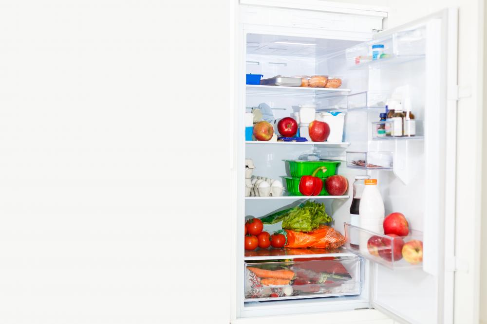 Why Choose Viking Appliances?