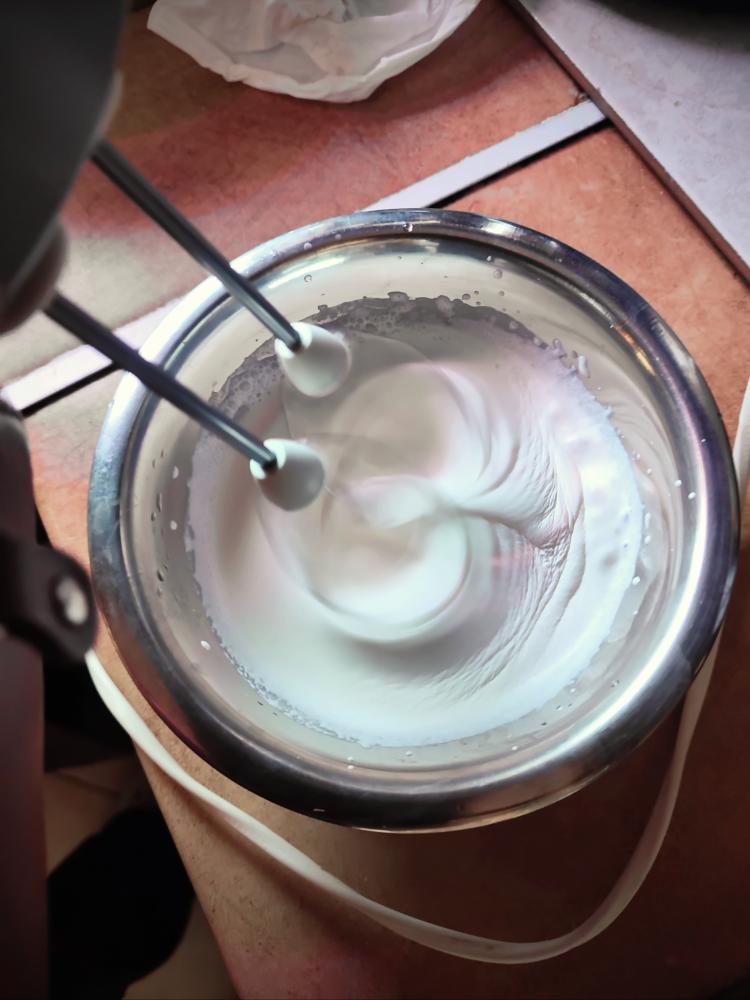 DIY Steps to Fix KitchenAid Stand Mixer Near Me