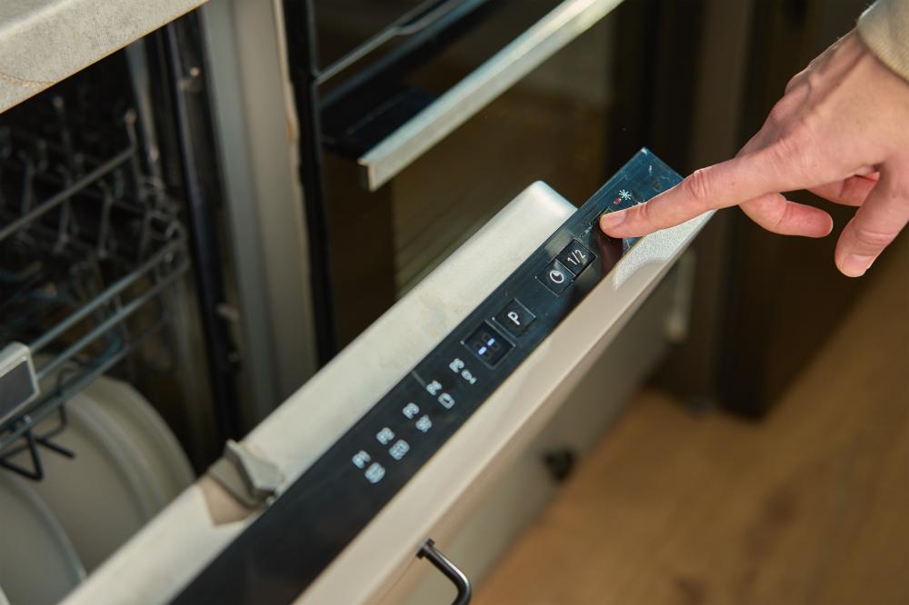 Why Professional Repair Services Matter