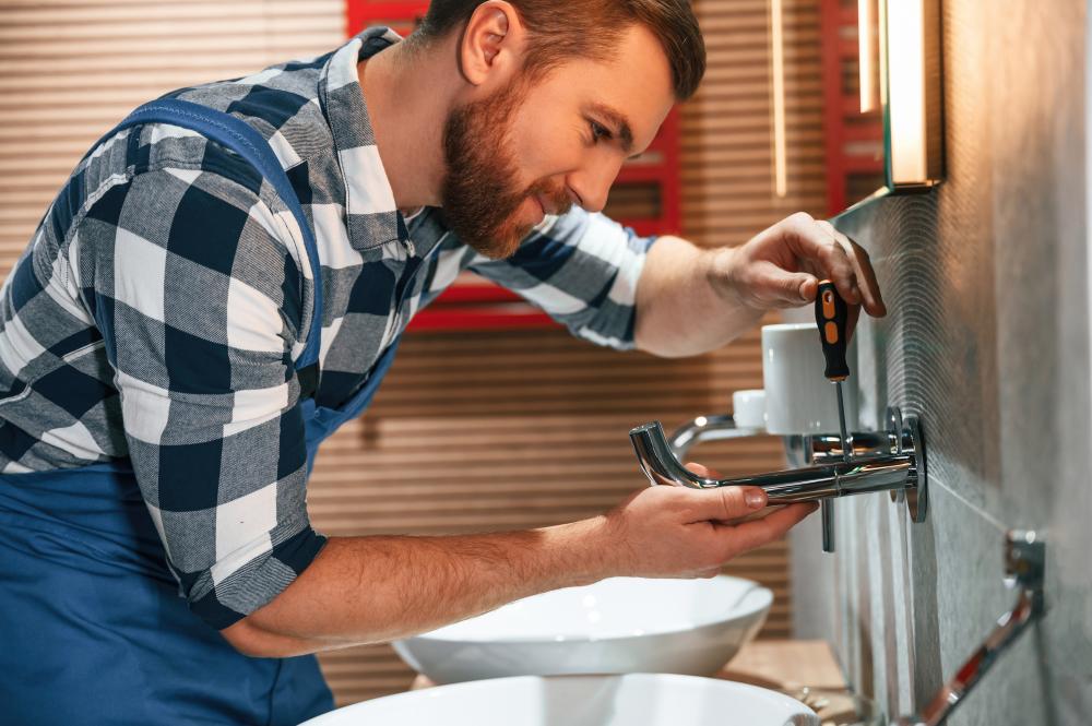What Are The Most Common KitchenAid Appliance Issues?