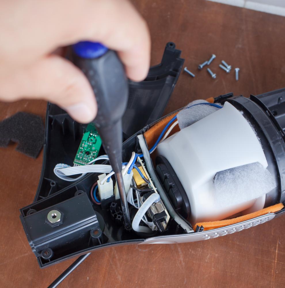 How to Identify When Your Viking Appliance Needs Professional Repair?