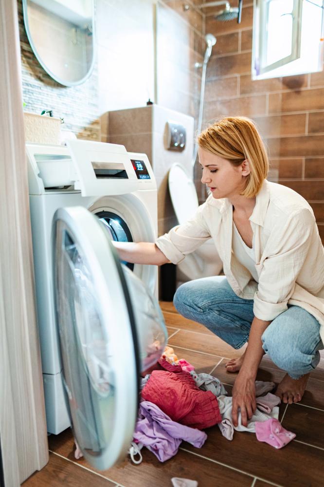 The Importance of Timely Repair