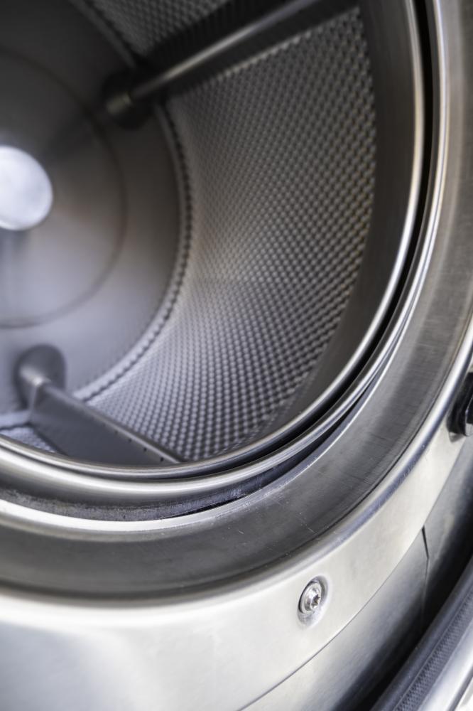 Common Maytag Appliance Issues We Handle