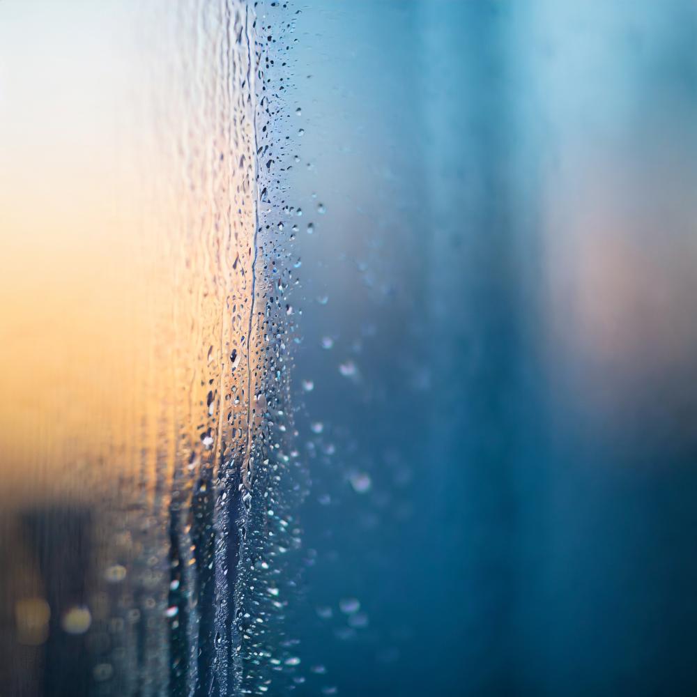 Frequently Asked Questions About Shower Glass Installation
