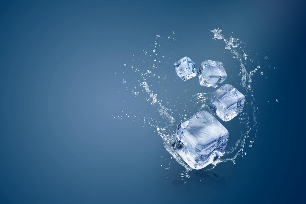 Reliable 24/7 Service for Viking Appliance Repairs