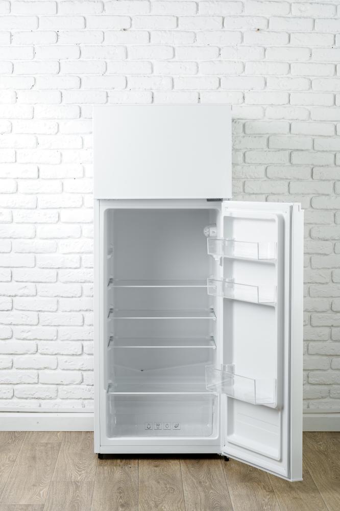 What Are Common Issues with Viking Freestanding Refrigerators?