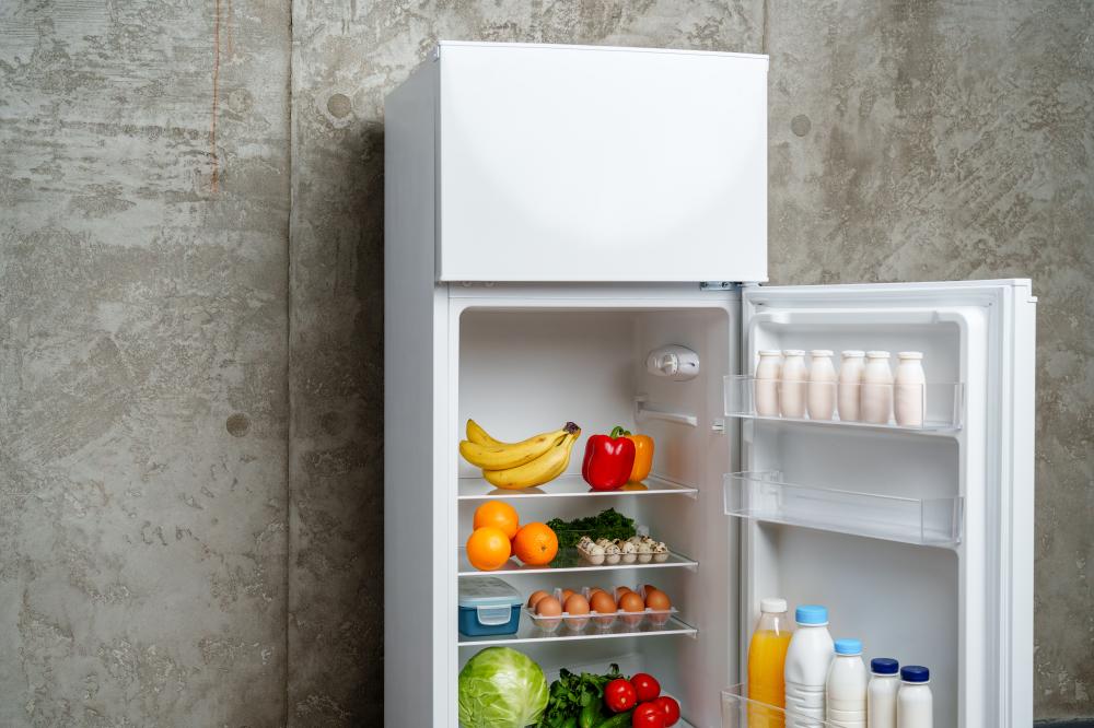 How Viking Freestanding Refrigerators Compare with Other Brands