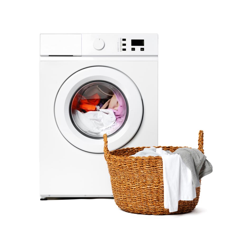 Common Issues with Washers and Dryers
