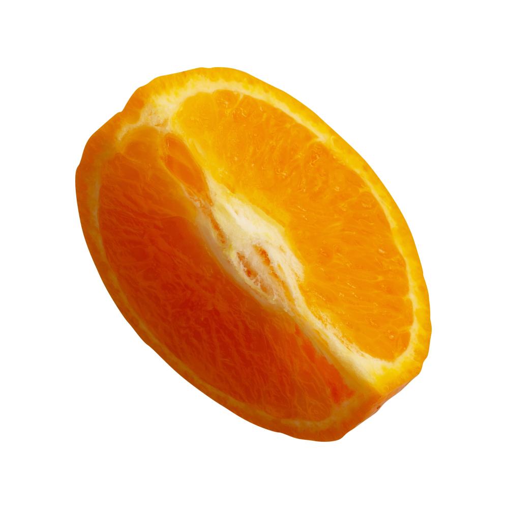 Common Issues with Sub Zero Refrigerators