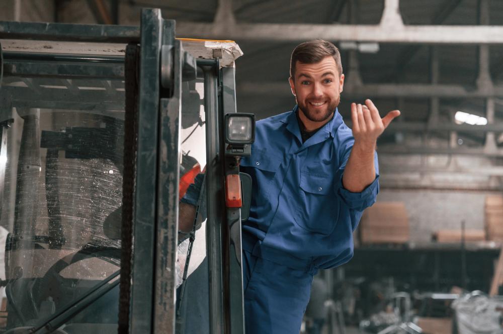 Why Choose 5 Star Appliance Repair for Dryer Repair?