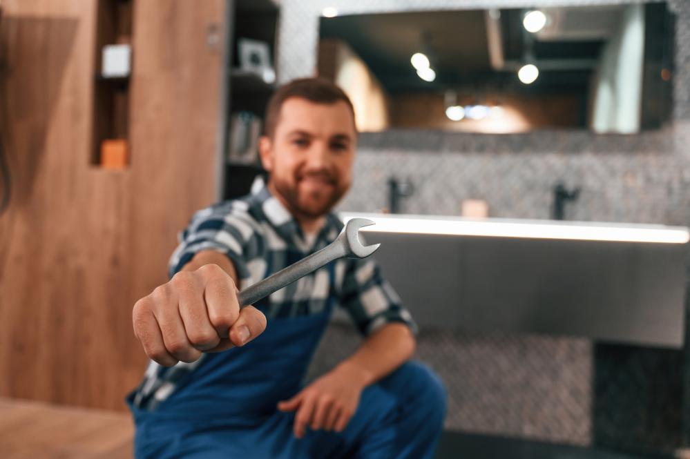 What Qualifies as a Plumber Near Me Emergency?