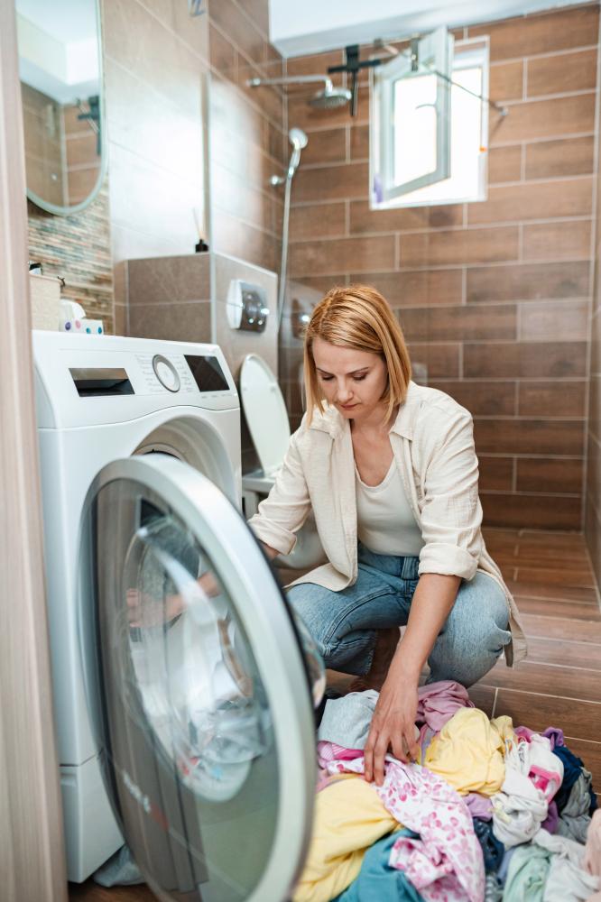 What Are Common Dryer Issues?