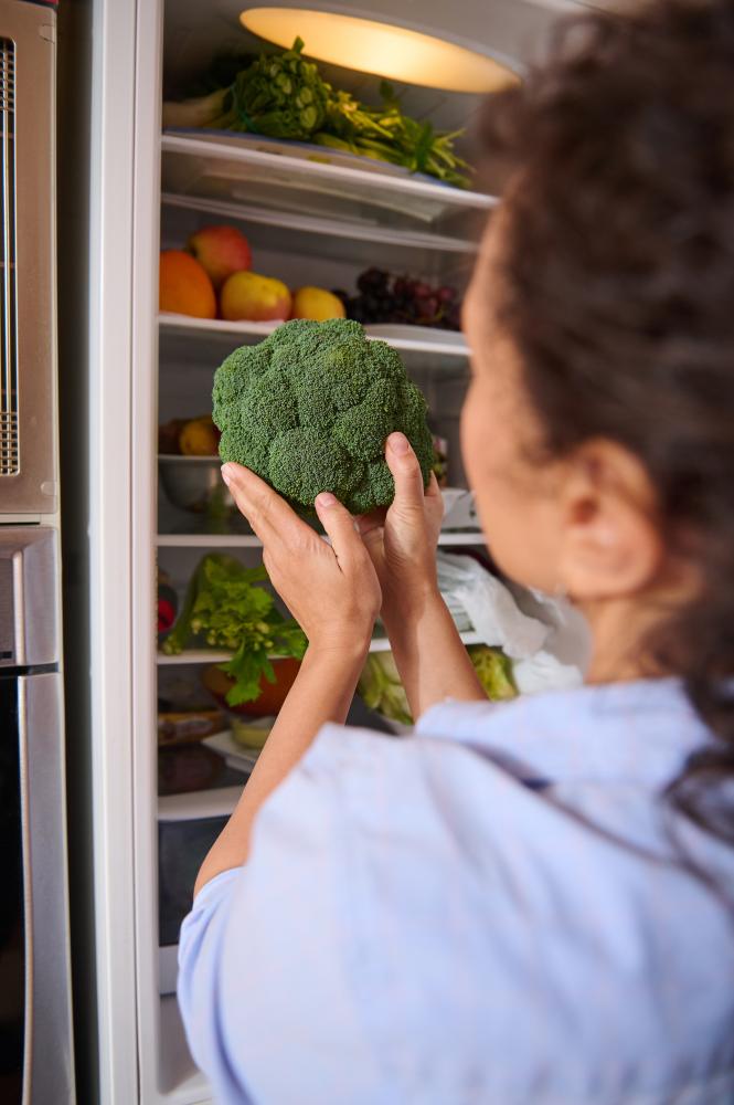 Common Fridge Issues and Solutions