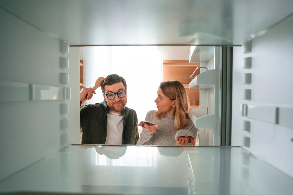 What Are the Common Problems With Viking Refrigerators?