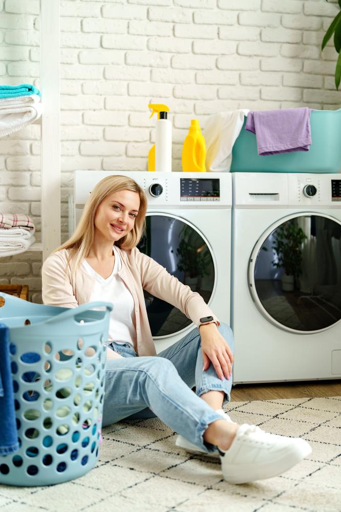Why Maytag Repair Santa Ana Matters for Your Household