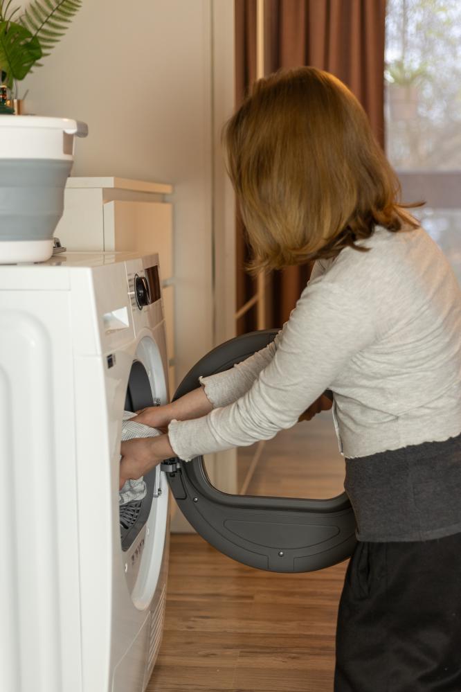 What Qualifies as an Appliance Repair Pinecrest Emergency?