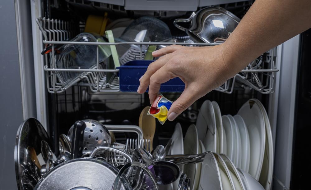 Weighing the Options: Repair or Replace?