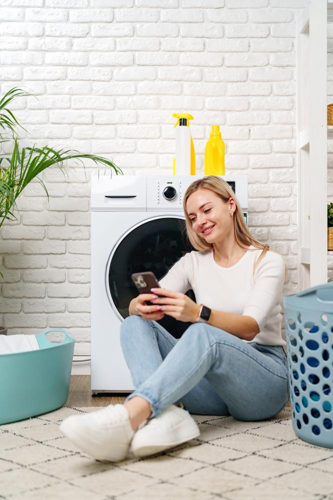 Why Choose Local Appliance Repair Services?