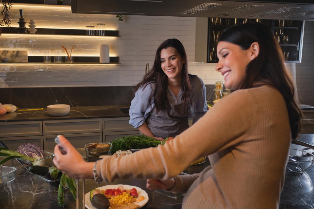 Why Viking Appliance Repair Pros Choose Viking Appliance Company Pomona