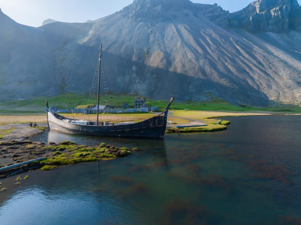 Why Choose Viking Authorized Repair for Your Needs?