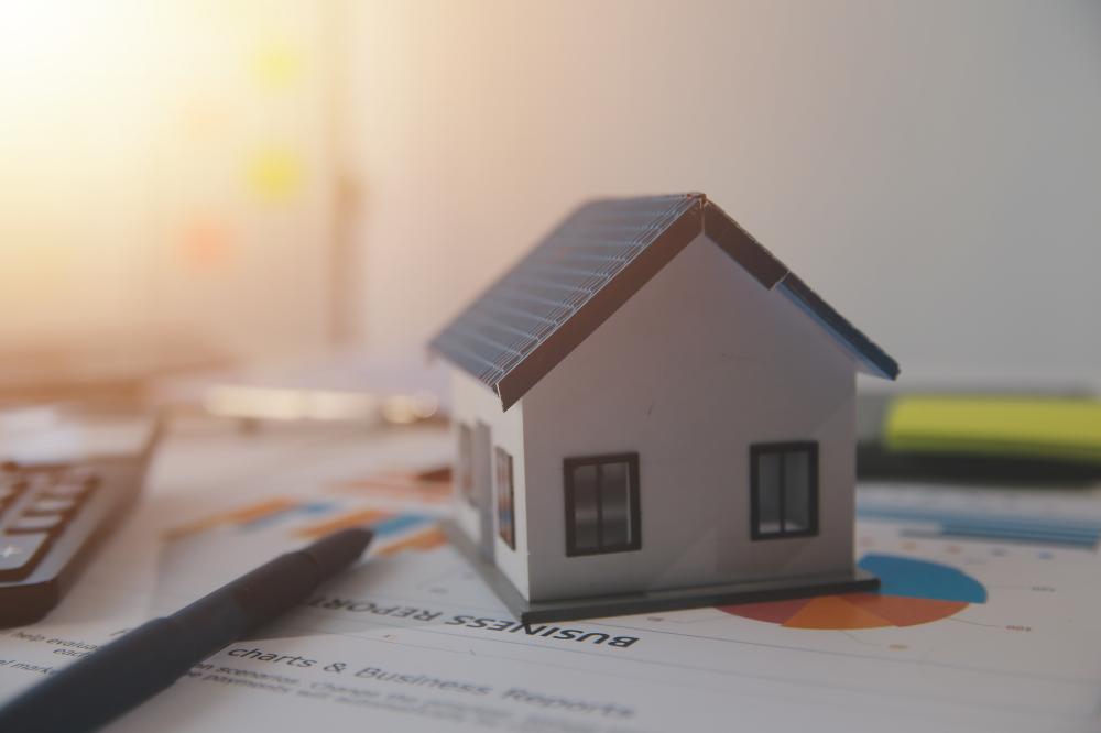 Comprehensive Services for Homes and Businesses
