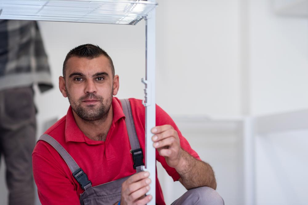 What Are the Common Issues with Viking Refrigerators?