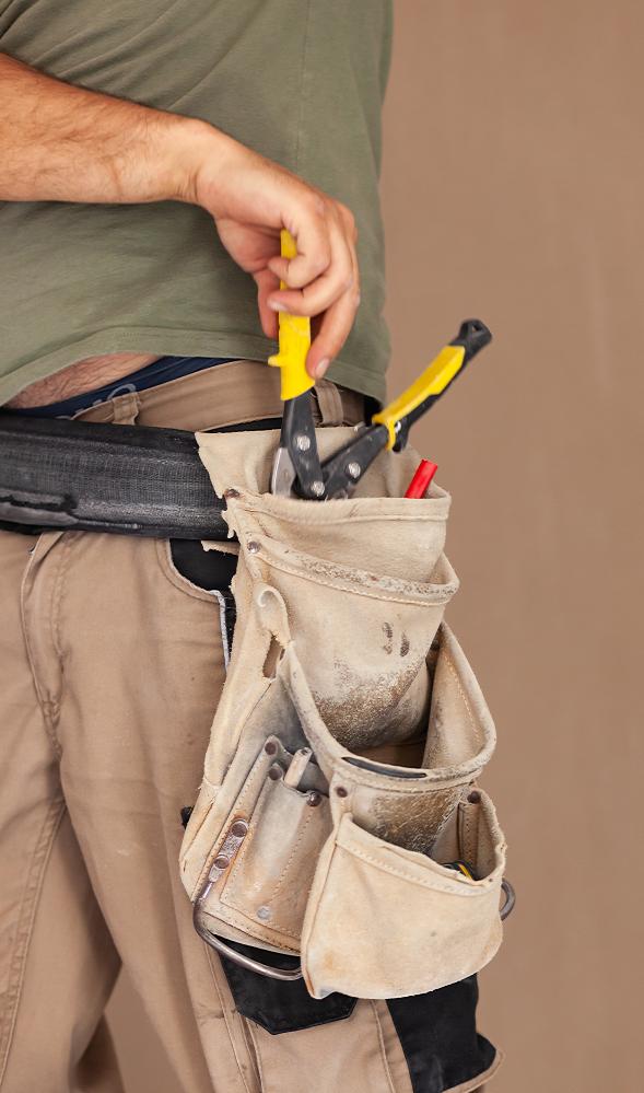 Why Professional Repair Matters for Viking Appliances