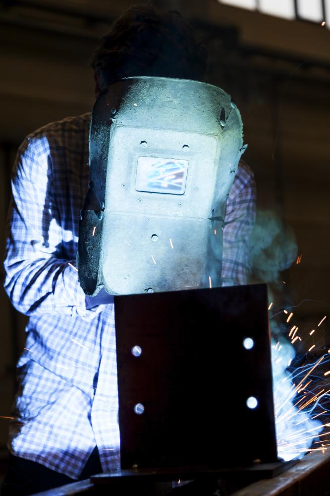 Innovative Approaches to Fabrication