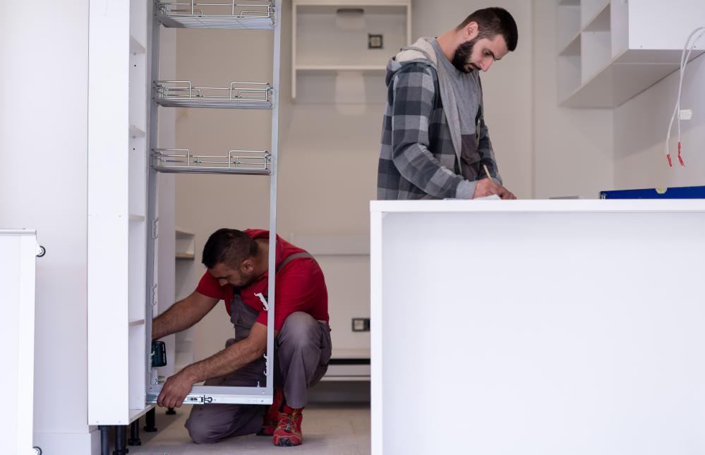 A Deeper Look Behind Ice Machine Repairs