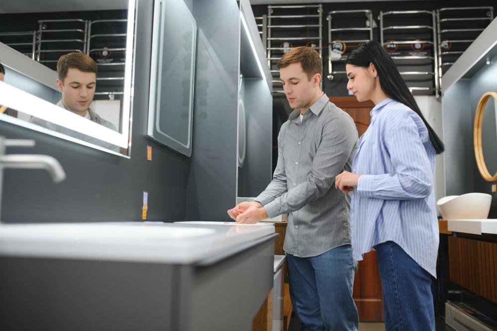 The Significance of Viking Appliance Repair in Utica
