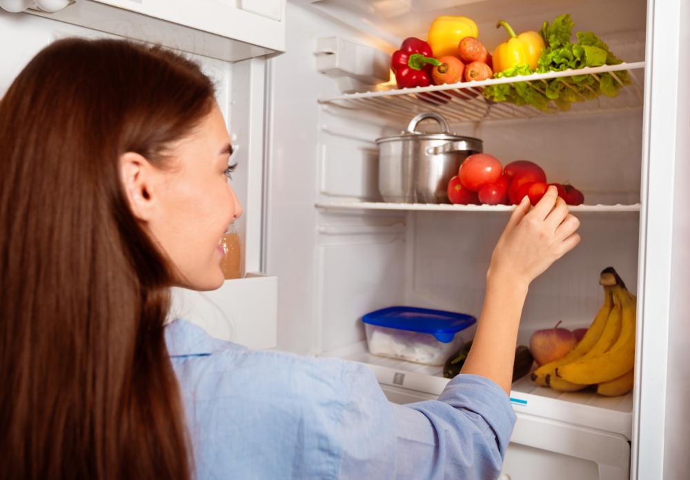 Common Issues with Sub-Zero Refrigerators and Their Solutions