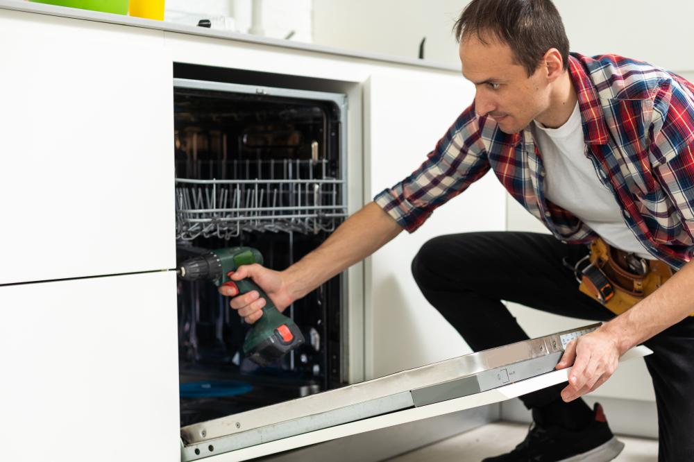 Expertise in Sub Zero Appliance Repair