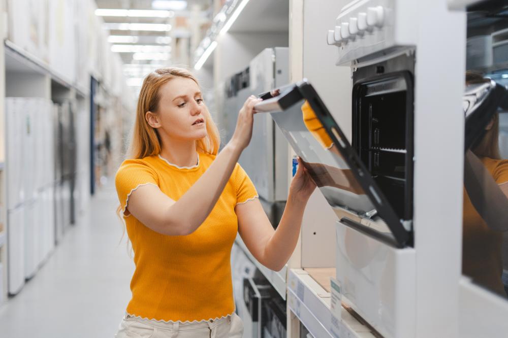 Repair Challenges and Solutions for Viking Appliances