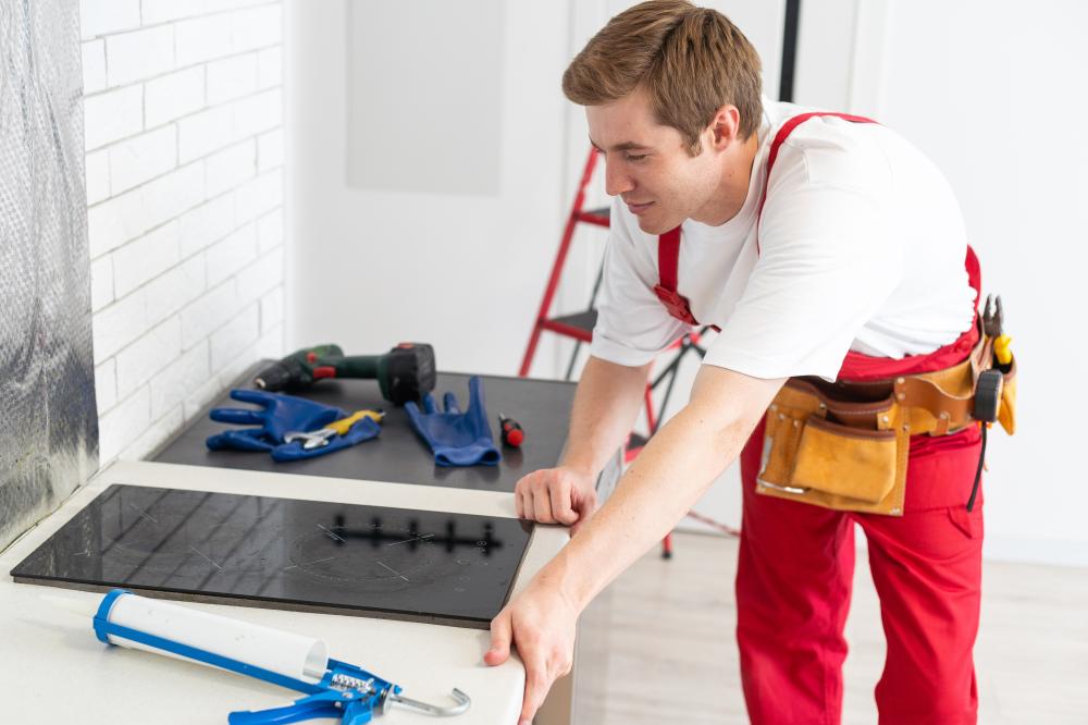 How Do You Find the Right Professionals?