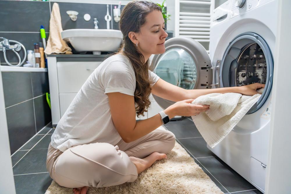 Customer-Centric Repair Experience