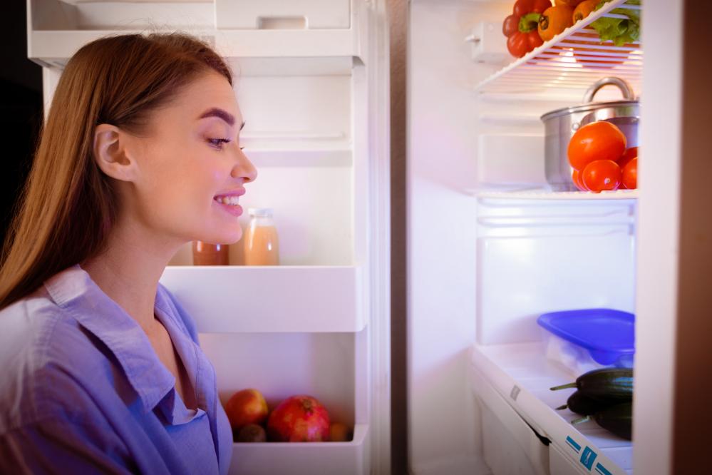 Common Refrigerator Issues We Tackle