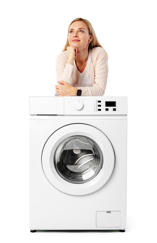 Dilemmas in Modern Kitchens