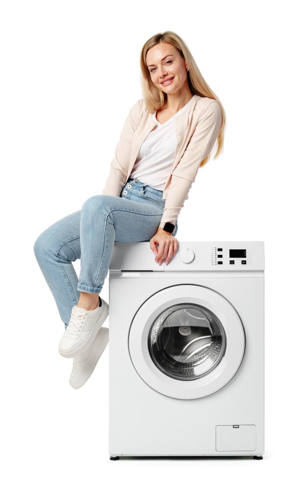 What Critical Repair Services Are Offered?