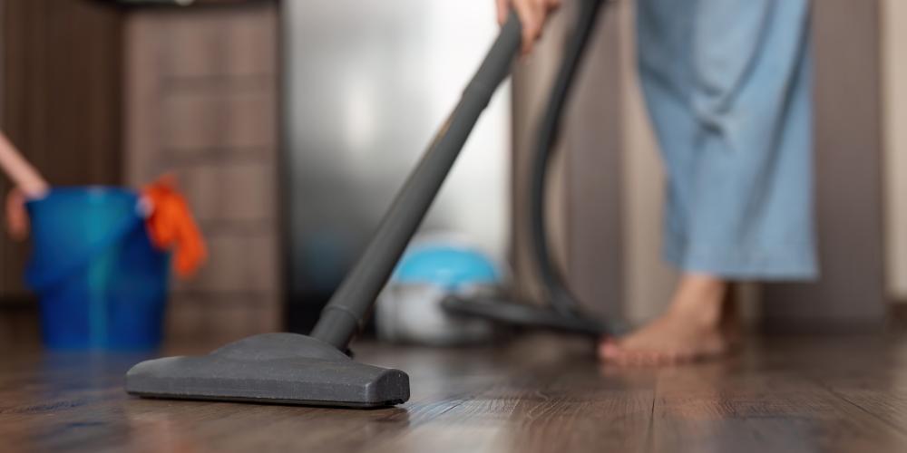 Common Problems and How to Avoid Them