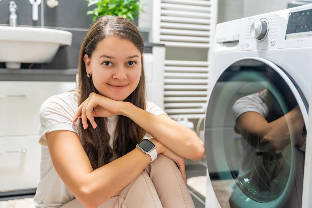 The Benefits of Choosing 5 Star Appliance Repair