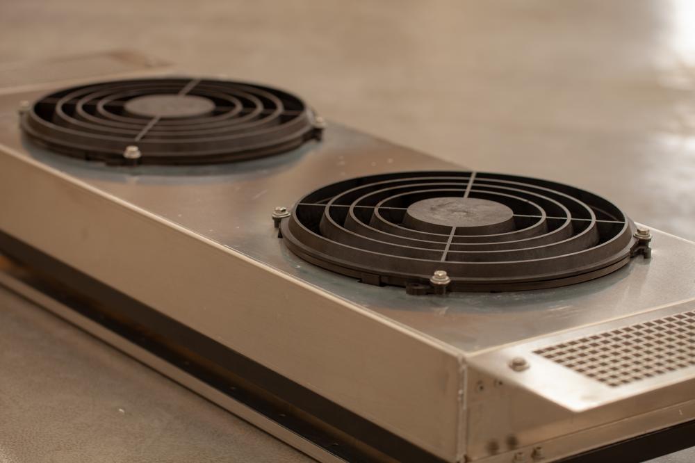 Common Issues with Sub Zero Wine Coolers