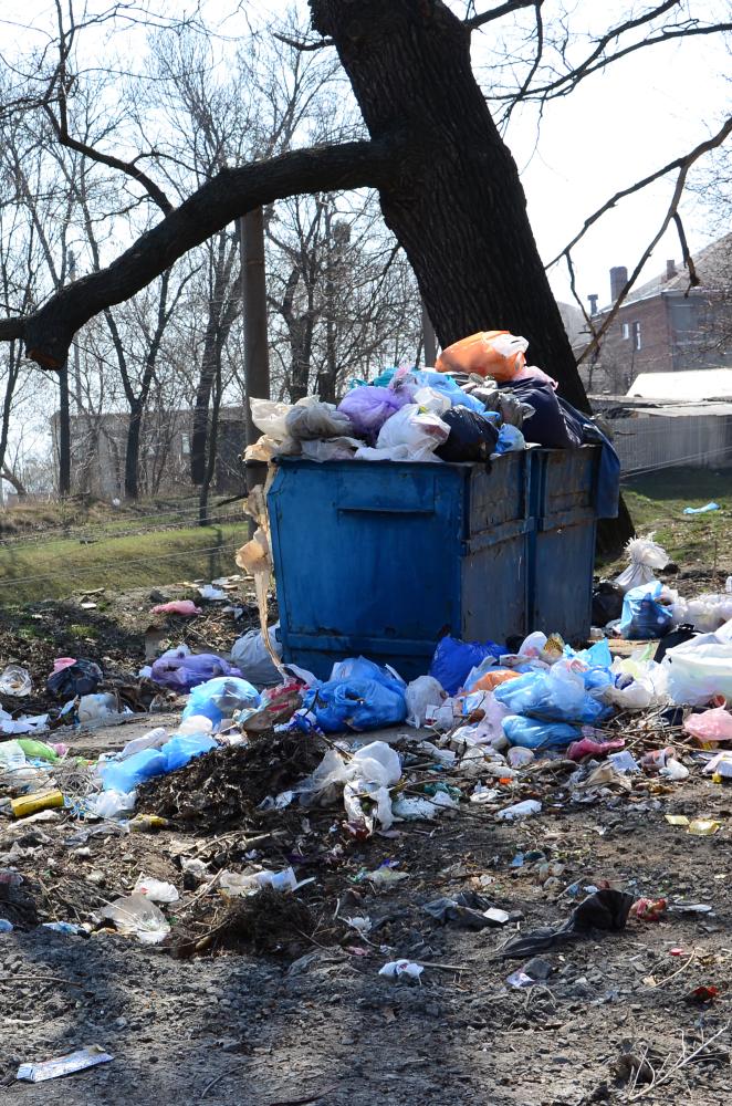 Effective SEO Strategies for Junk Removal Businesses